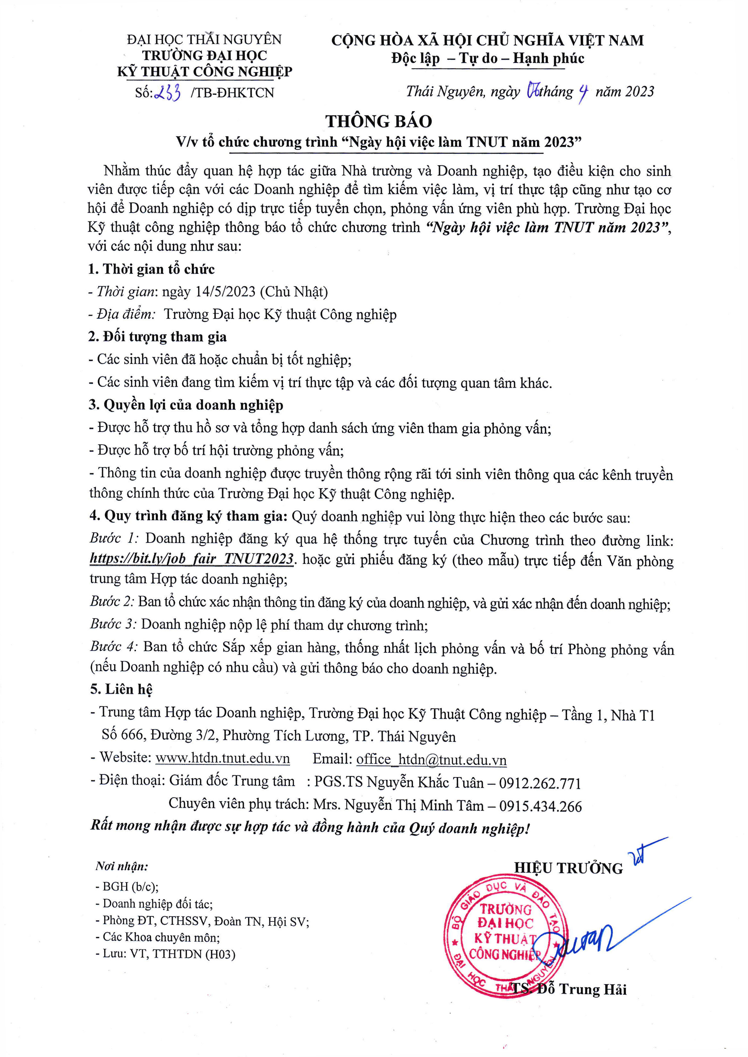 0. Thông báo.jpg
